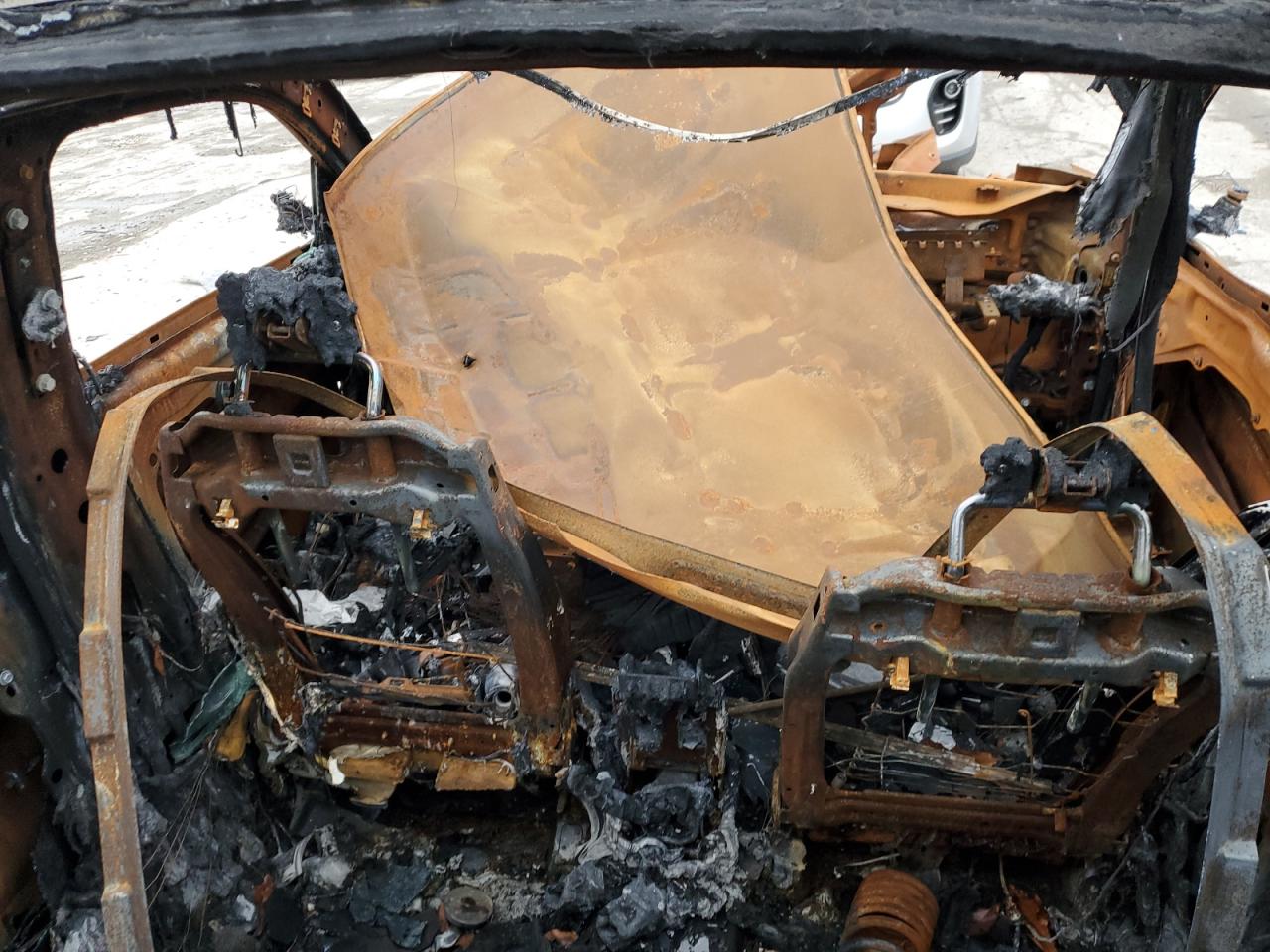 KM8J33A27JU618533 2018 Hyundai Tucson Value