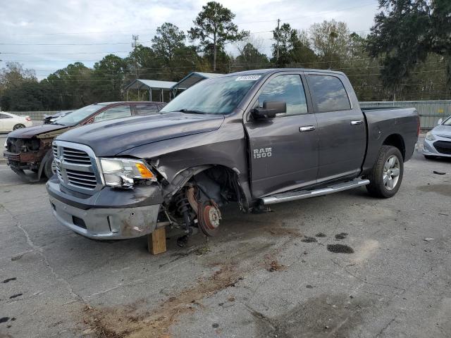 Vin: 1c6rr7lg0hs566097, lot: 81826583, ram 1500 slt 2017 img_1