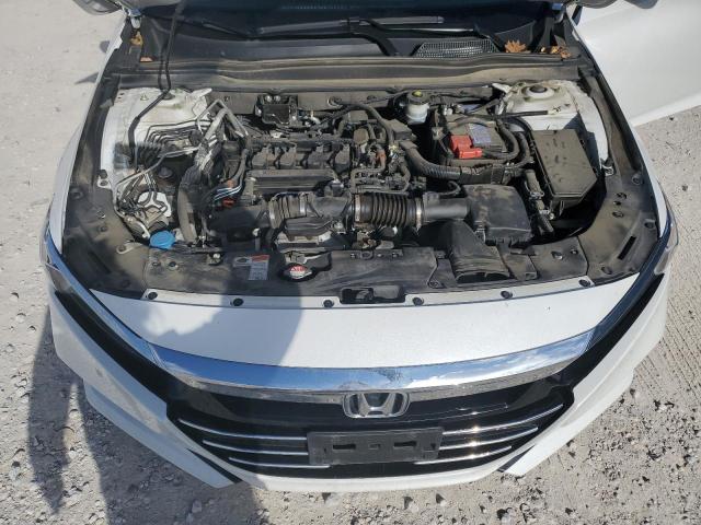 1HGCV1F56MA012968 | 2021 HONDA ACCORD EXL