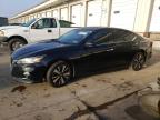 2019 NISSAN ALTIMA SV - 1N4BL4DV2KC106518