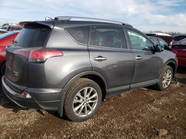 2T3DFREV8HW557299 | 2017 TOYOTA RAV4 LIMIT