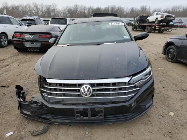 3VWC57BU3LM105816 | 2020 VOLKSWAGEN JETTA S