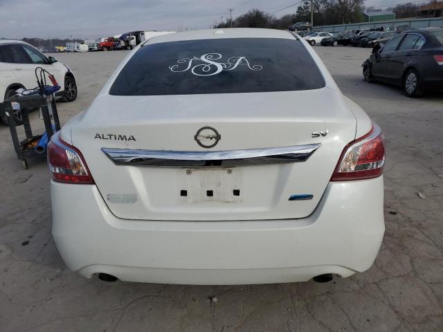 2013 Nissan Altima - Image 6