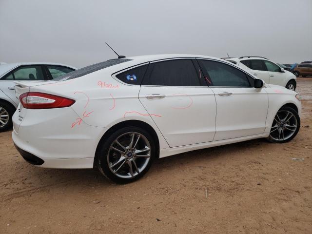 3FA6P0K92ER337817 | 2014 FORD FUSION TIT