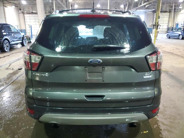 1FMCU9GD0JUC57938 | 2018 FORD ESCAPE SE