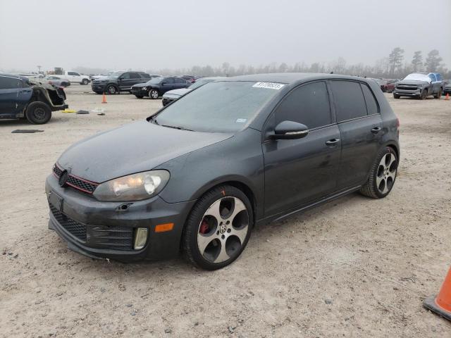 Vin: wvwhv7ajxbw065233, lot: 81720523, volkswagen gti 2011 img_1