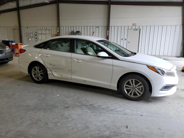 5NPE24AF5GH321068 | 2016 HYUNDAI SONATA SE