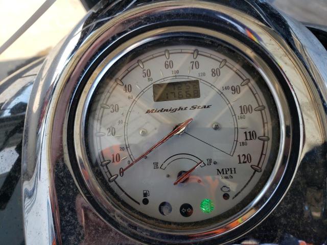 2006 YAMAHA XV1700 A JYAVP17E96A019069