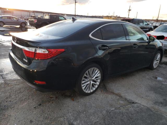 JTHBK1GG2E2146745 | 2014 LEXUS ES 350