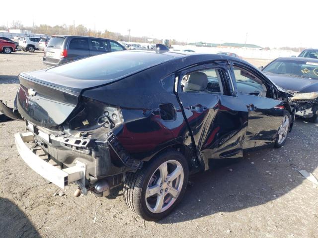 VIN 1G1RC6S59GU140845 2016 Chevrolet Volt, LT no.3