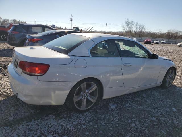 WBAWL73569P180619 | 2009 BMW 335 i