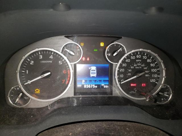 2017 TOYOTA TUNDRA 4WD 5TFAY5F16HX644759