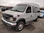 FORD ECONOLINE photo