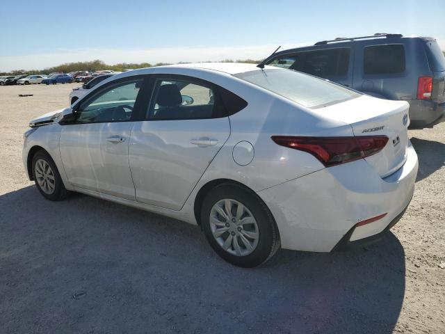 3KPC24A32KE086185 | 2019 HYUNDAI ACCENT SE