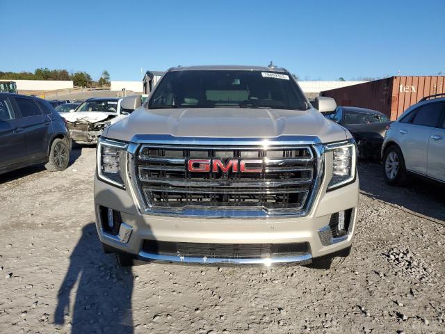 1GKS1GKD0PR450899 | 2023 GMC YUKON XL C