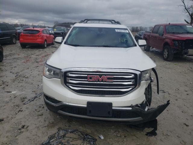 1GKKNMLSXKZ134838 | 2019 GMC ACADIA SLT