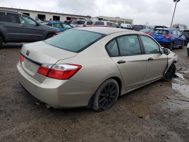 Vin: 1hgcr2f79da225845, lot: 80937453, honda accord ex 20133
