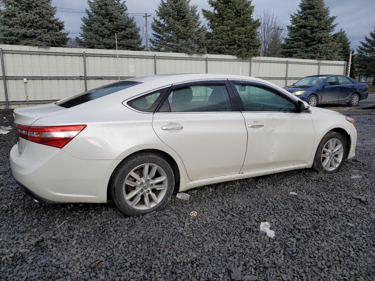 4T1BK1EB7DU028116 2013 Toyota Avalon Base 4T1BK1EB7DU028116 2013 Toyota Avalon Base