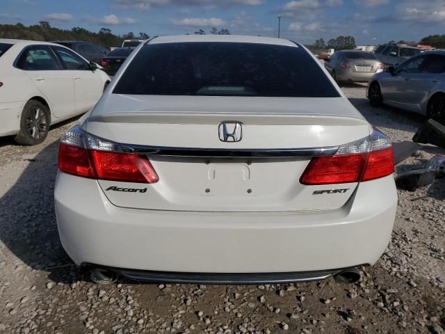 1HGCR2F59FA096068 | 2015 HONDA ACCORD SPO