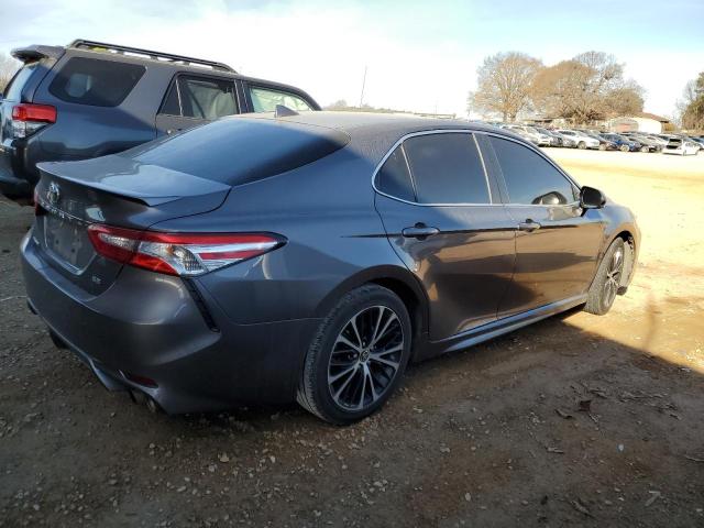 Vin: 4t1g11ak5lu969058, lot: 80375933, toyota camry se 20203