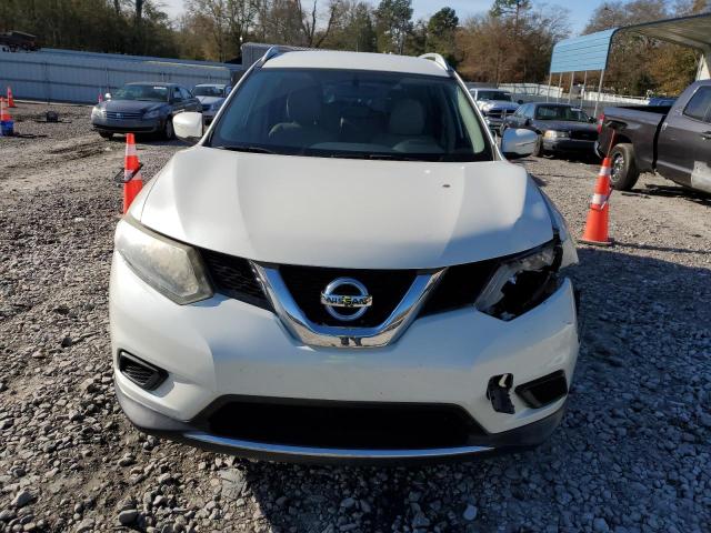 KNMAT2MT6FP573786 | 2015 NISSAN ROGUE S