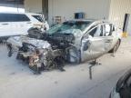 2015 TOYOTA AVALON XLE - 4T1BK1EB7FU178990