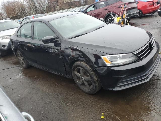 3VW267AJ6GM335291 | 2016 VOLKSWAGEN JETTA S