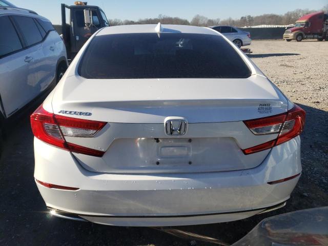 1HGCV1F10JA150403 | 2018 HONDA ACCORD LX