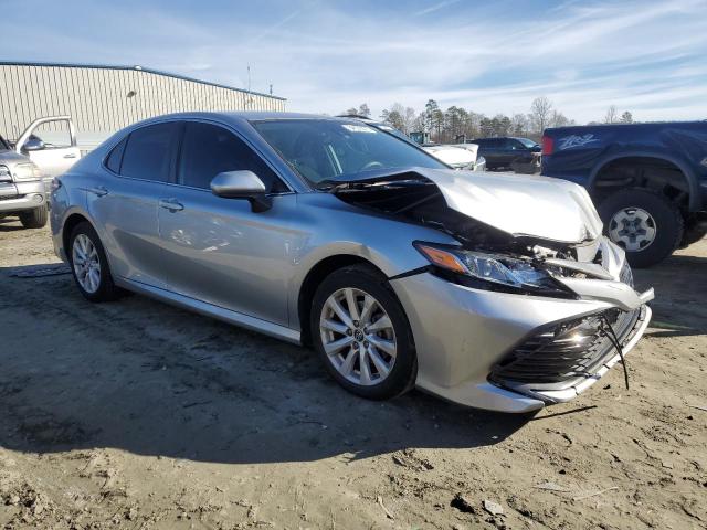 4T1B11HK1KU220692 | 2019 TOYOTA CAMRY