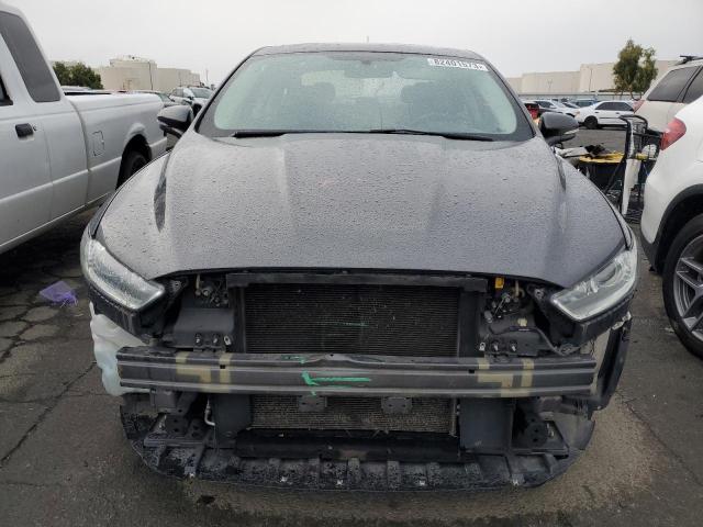 3FA6P0H79GR397196 | 2016 FORD FUSION SE