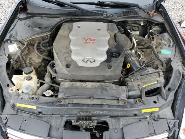 JNKCV54E63M215413 | 2003 Infiniti g35