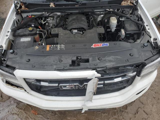 3GTU2NEC7HG148195 | 2017 GM c sierra k1500 slt