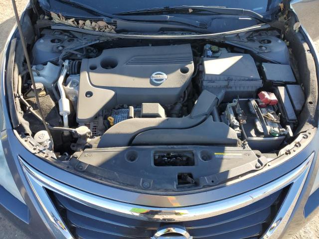 VIN 1N4AL3AP8FC237468 2015 Nissan Altima, 2.5 no.11