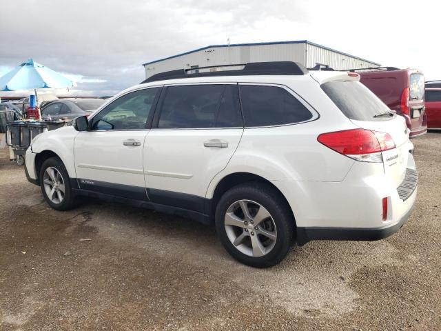 Vin: 4s4brdsc9d2256298, lot: 77702463, subaru outback 3.6r limited 20132