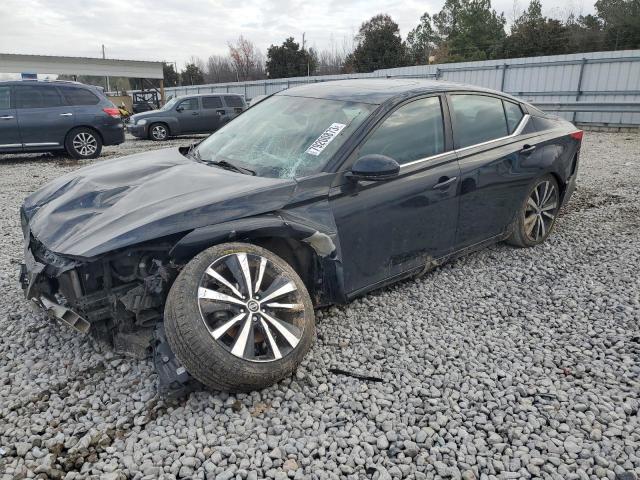 1N4BL4CV2LC204385 | 2020 Nissan altima sr