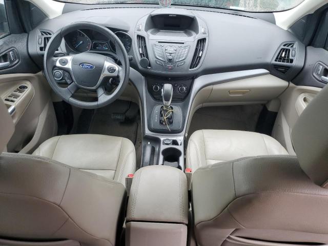 1FMCU0G97FUA80481 | 2015 FORD ESCAPE SE