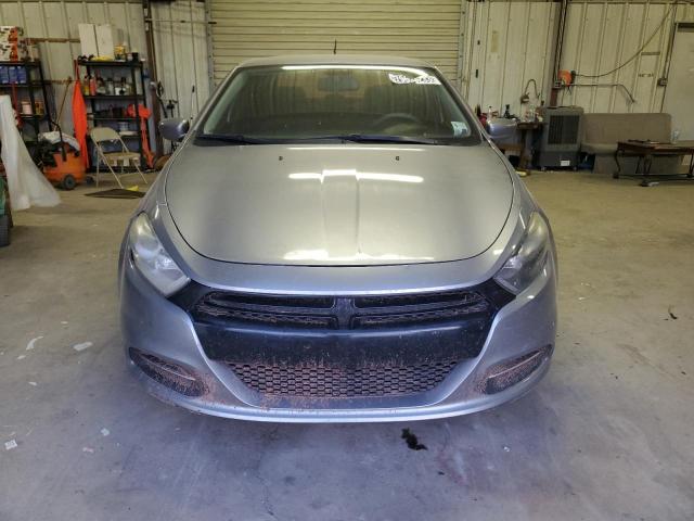 1C3CDFAA0GD533601 | 2016 DODGE DART SE