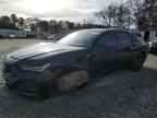 2021 ACURA TLX TECH A - 19UUB6F55MA008419