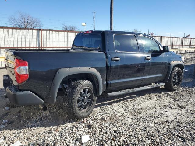 5TFEY5F11EX162570 | 2014 TOYOTA TUNDRA CRE