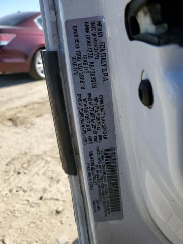 ZFBHRFAB2L6R88592 | 2020 RAM PROMASTER