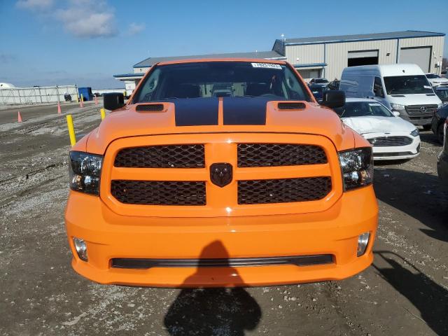 1C6RR6KT6KS622494 | 2019 RAM 1500 CLASS