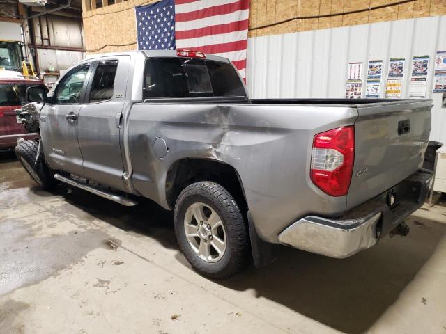 5TFUW5F11FX460037 | 2015 TOYOTA TUNDRA DOU