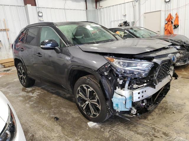 2021 TOYOTA RAV4 PRIME - JTMEB3FV2MD061286