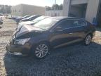 2015 BUICK LACROSSE - 1G4GB5G37FF217861