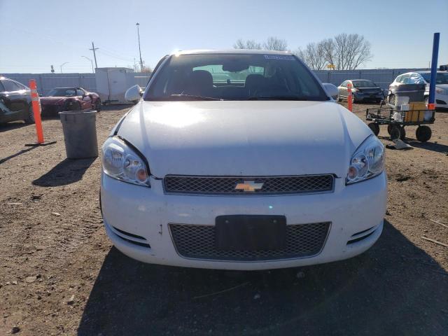 2G1WG5E38C1100516 | 2012 Chevrolet impala lt