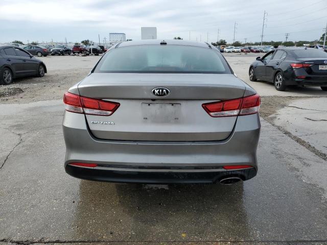 5XXGT4L32GG071843 | 2016 KIA OPTIMA LX