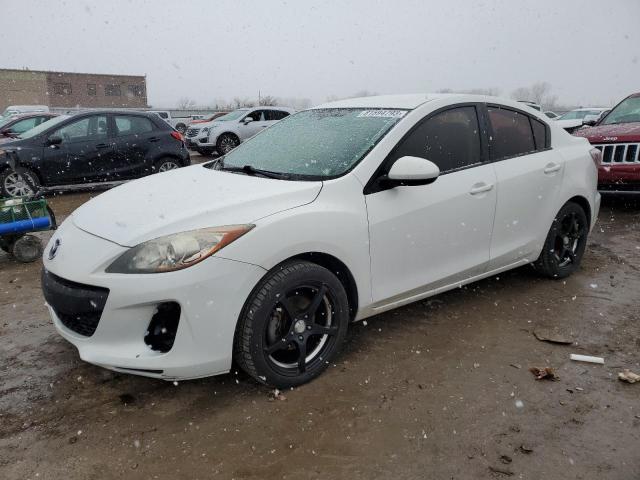 Vin: jm1bl1uf1c1593323, lot: 81594793, mazda 3 i 2012 img_1