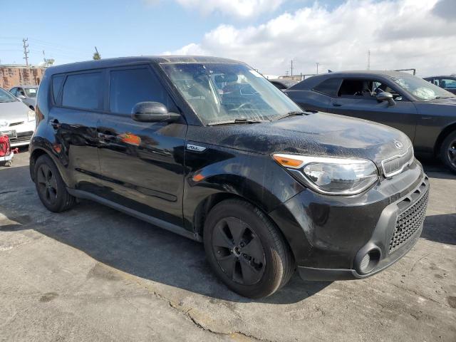 Vin: kndjn2a21g7254657, lot: 79421493, kia soul 20164