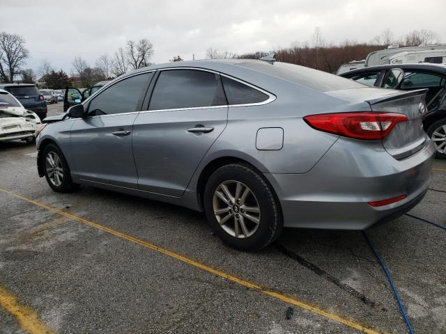 5NPE24AF0HH585719 | 2017 Hyundai sonata se