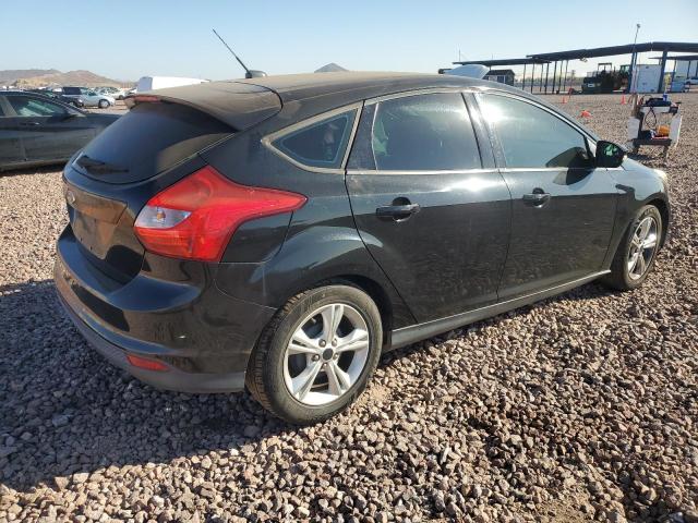 1FADP3K23EL239681 | 2014 FORD FOCUS SE